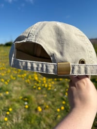 Image 3 of God Is Good — Everyday Cap