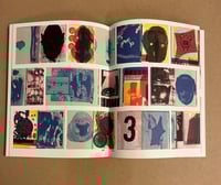 Image 9 of Cult Pump YEARS