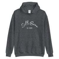 Image 5 of SilliBean est. 2020 hoodie