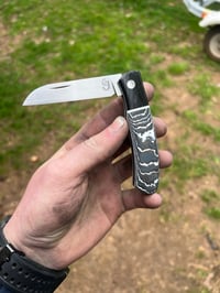 Image 1 of HAWK folder 