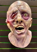 Zit