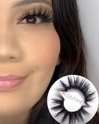 Image 2 of Lolita 3D