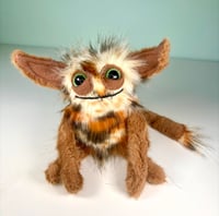 Image 10 of Mini Weighted Monsters w/ Tails
