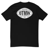 Image 2 of DTMW 1909 Tee