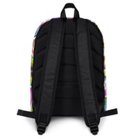 Image 5 of Backpack