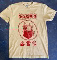 Image 1 of Disco My A**