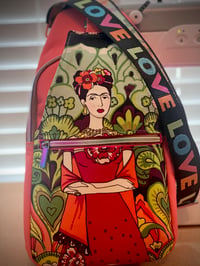 Image 1 of Frida Sling #1