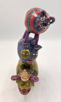 Image 2 of Party Trick