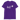Migrate 2024 Unisex T-Shirt