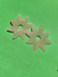 Image 6 of Sunny (Click For More Colors) 