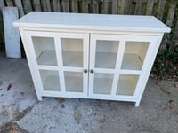 Image 3 of 48” Console