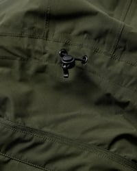 Image 3 of Chubasquero Unisex Rømø Autumn Army