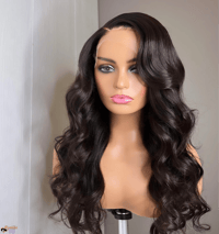 Image 2 of "Simone" Unit