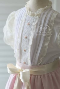 Image 21 of Talbott Tuck Girl’s Collection