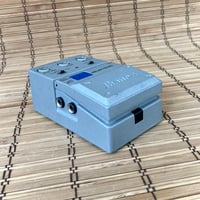 Image 4 of Ibanez DE7 • Delay/Echo • Tone-Lok Series Pedal