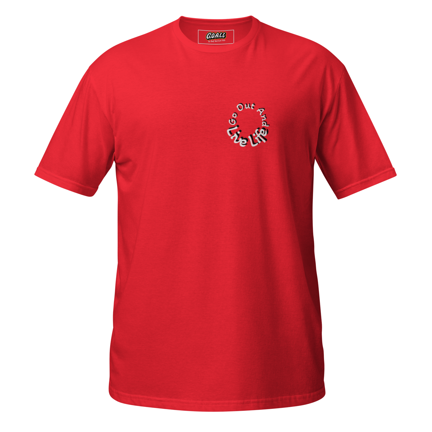 Image of THIS IS YOUR SIGN