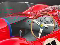 Image 4 of Testarossa 2