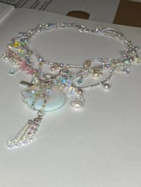 Image 5 of Dreaming of You