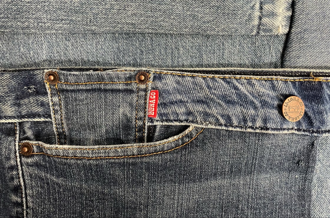 Image of 🎢HighRoller🎲🎲Lona™️