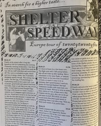 Image 2 of XFlame Of My ConvictionX #1