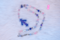 Image 4 of virtual angel rosaries