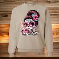 Image 2 of La Chismosa 