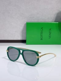 Image 1 of Bottega V Glasses
