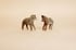 Tiny horses Image 2