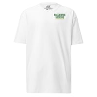 Image 2 of Barrel Proof - Premium T Shirt