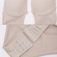 Image 2 of Bodyshaper 