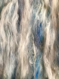 Image 11 of Fibre Batts