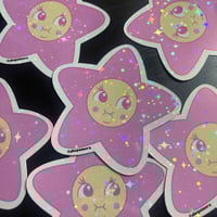 Image 2 of Estrellita