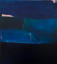 Image 1 of A Moment of Pause