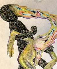 Image 2 of Transference