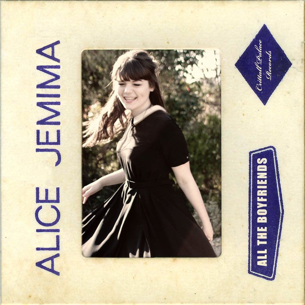 Слушать песню элис на русском языке. Alice Jemima. Alice Jemima фото с обложки. Элис песни. Алиса песни слушать.