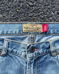 Image 2 of Old Navy Jeans (32/32)