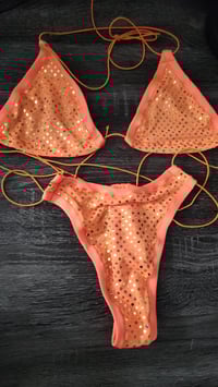 Image 20 of Thong Sets.