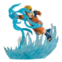 Image 2 of Naruto Uzumaki Naruto Combination Battle