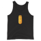 Image of STUD MEN'S TANK