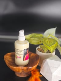 Image 2 of Lotion Natural Brightening