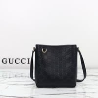 Image 1 of G Nano Bucket Bag