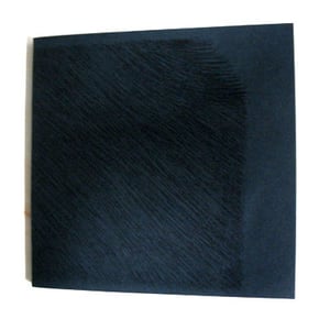 Image of MOTHERFUCKING - UK TOUR CDr