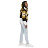 WG windbreaker