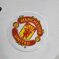 Image 6 of Man United 2008/09 Away