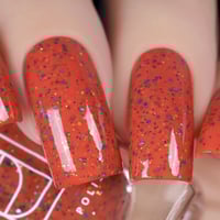 Image 3 of Fish You Were Here