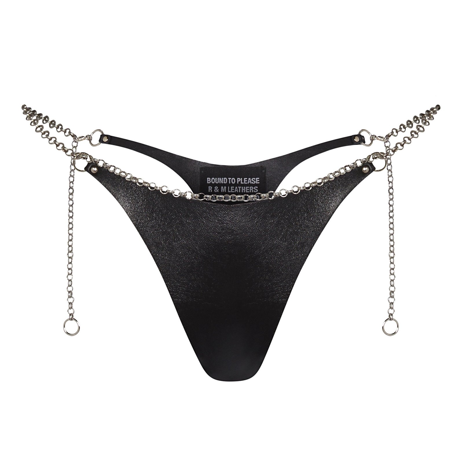 Charm thong hot sale