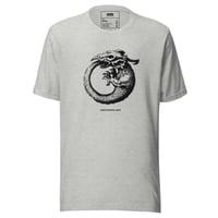 Image 5 of Ouroboros light v01