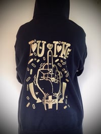 Image 1 of I love U but