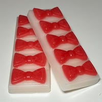 Image 1 of 'Cherry Bakewell' Wax Melts