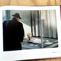 Image 8 of Fred Herzog - Photographs